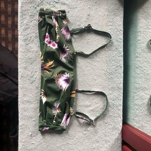 Bathing suite top never worn